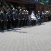 Schuetzenfest 2018 113